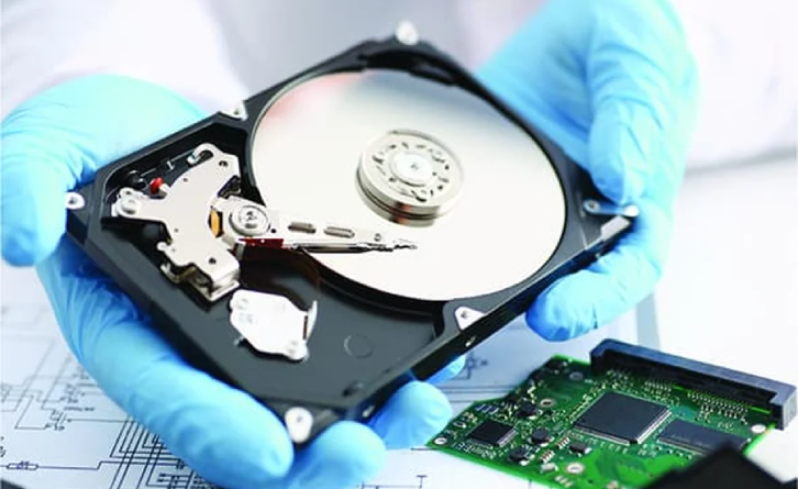 custom software development Rajkot