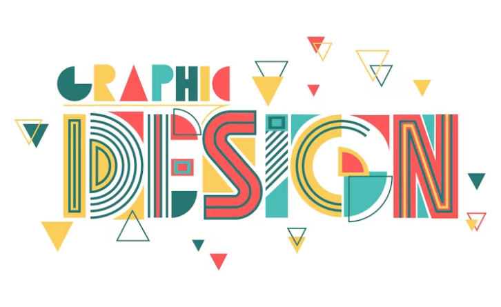 local SEO services Rajkot