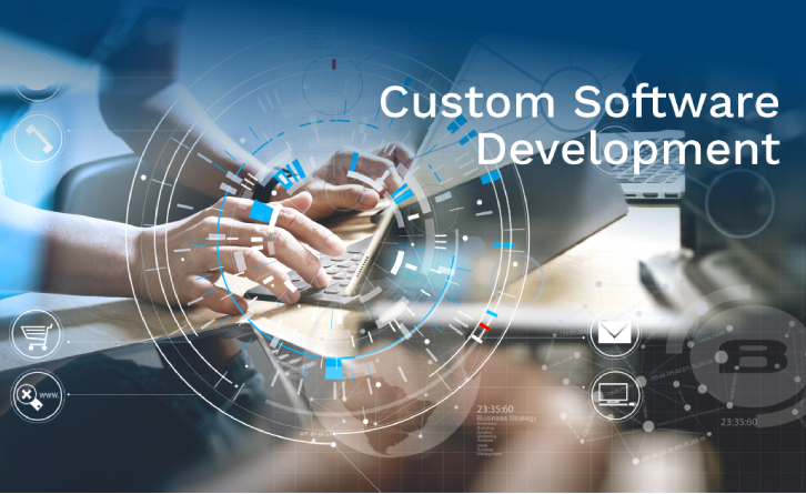 best IT company in Rajkot