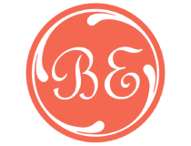  Top 5 IT Company in Rajkot