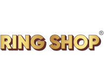  Free Hosting Service in Rajkot