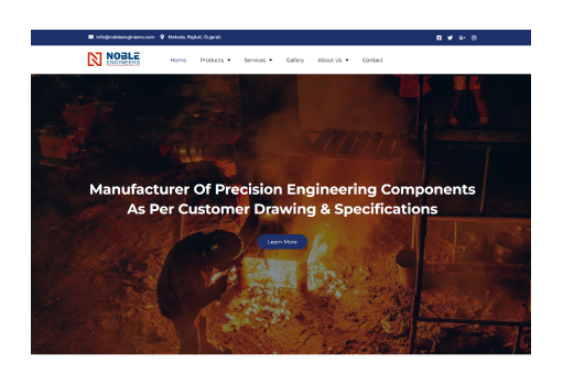 Chip Cost Website in Rajkot