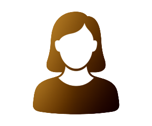 free vebsaite in rajkot