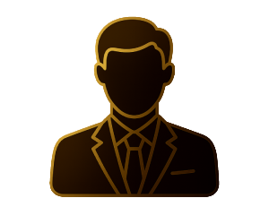 syotech solution llp