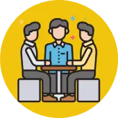 SEO Service in Rajkot