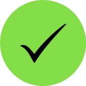 Web development company Rajkot